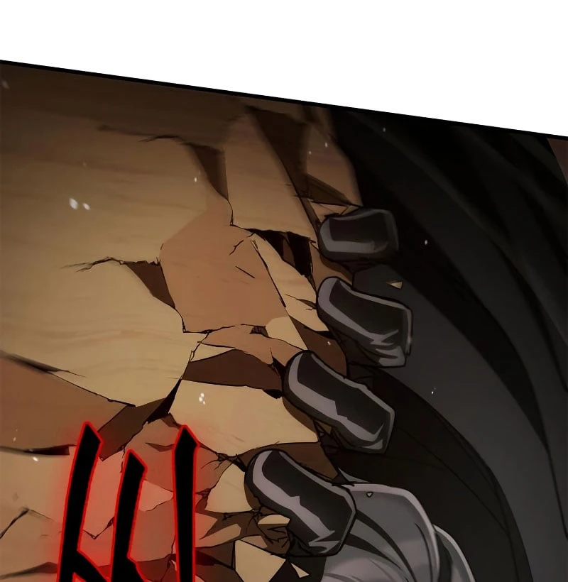 Sự Chuẩn Mực Của Ma Vương Chapter 4 - 218