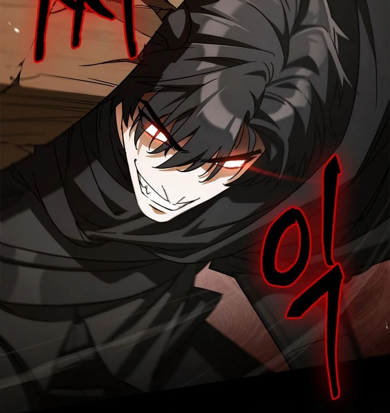 Sự Chuẩn Mực Của Ma Vương Chapter 4 - 219