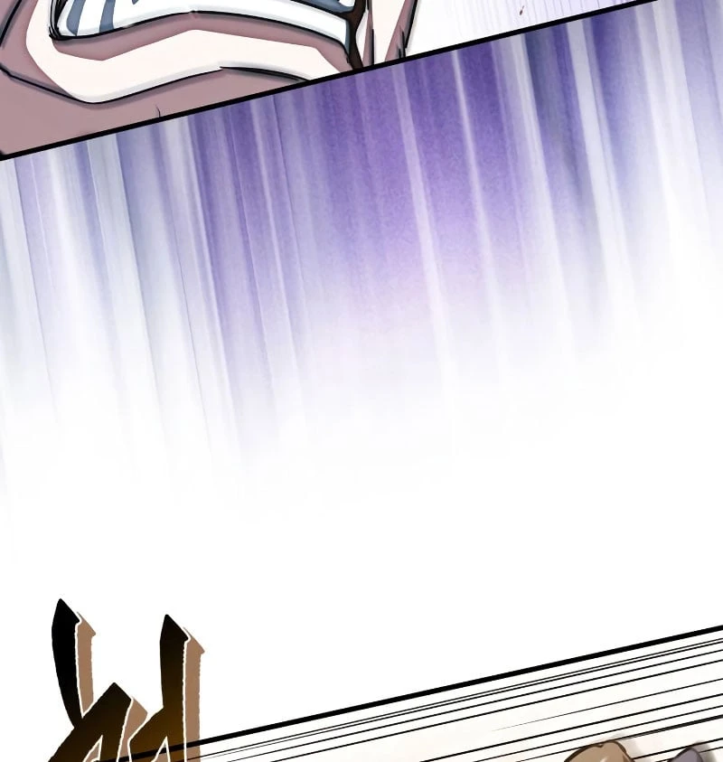 Sự Chuẩn Mực Của Ma Vương Chapter 4 - 221