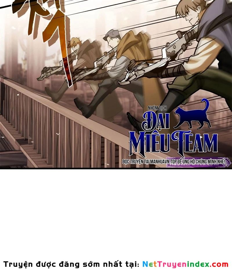 Sự Chuẩn Mực Của Ma Vương Chapter 4 - 222