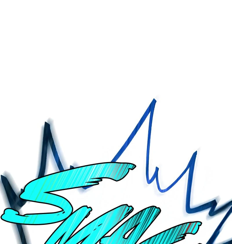 Sự Chuẩn Mực Của Ma Vương Chapter 4 - 223