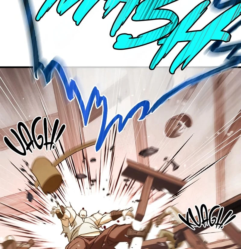 Sự Chuẩn Mực Của Ma Vương Chapter 4 - 224