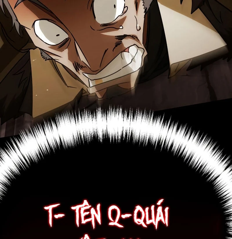 Sự Chuẩn Mực Của Ma Vương Chapter 4 - 228