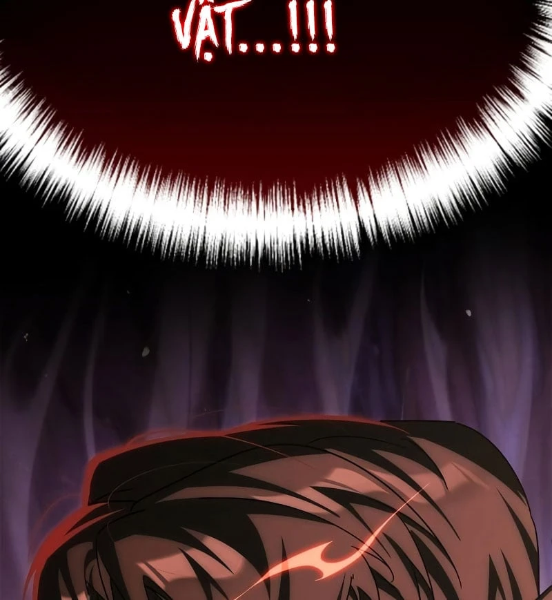 Sự Chuẩn Mực Của Ma Vương Chapter 4 - 229