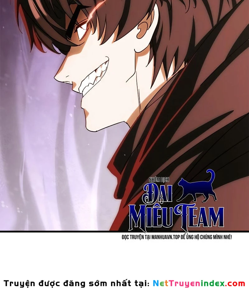 Sự Chuẩn Mực Của Ma Vương Chapter 4 - 230