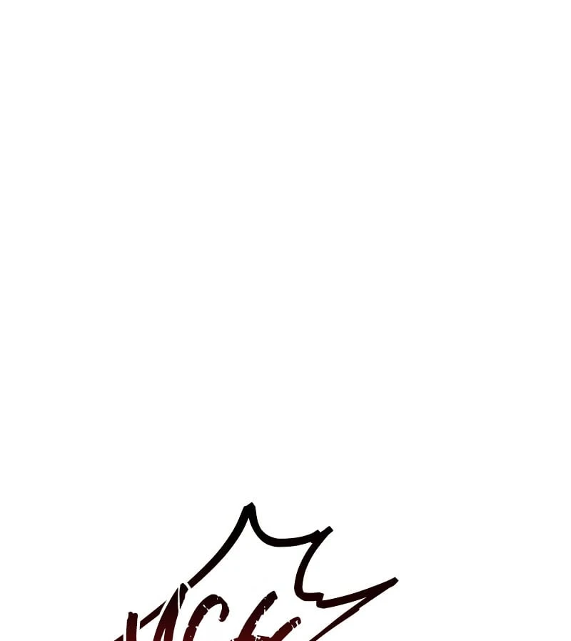 Sự Chuẩn Mực Của Ma Vương Chapter 4 - 231