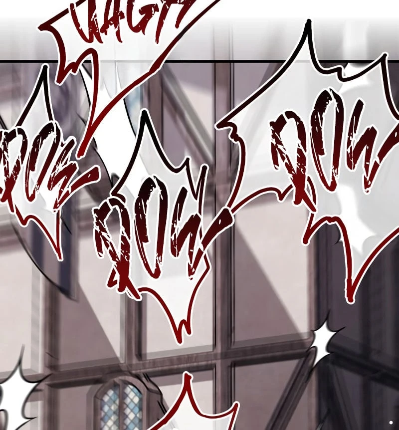 Sự Chuẩn Mực Của Ma Vương Chapter 4 - 232