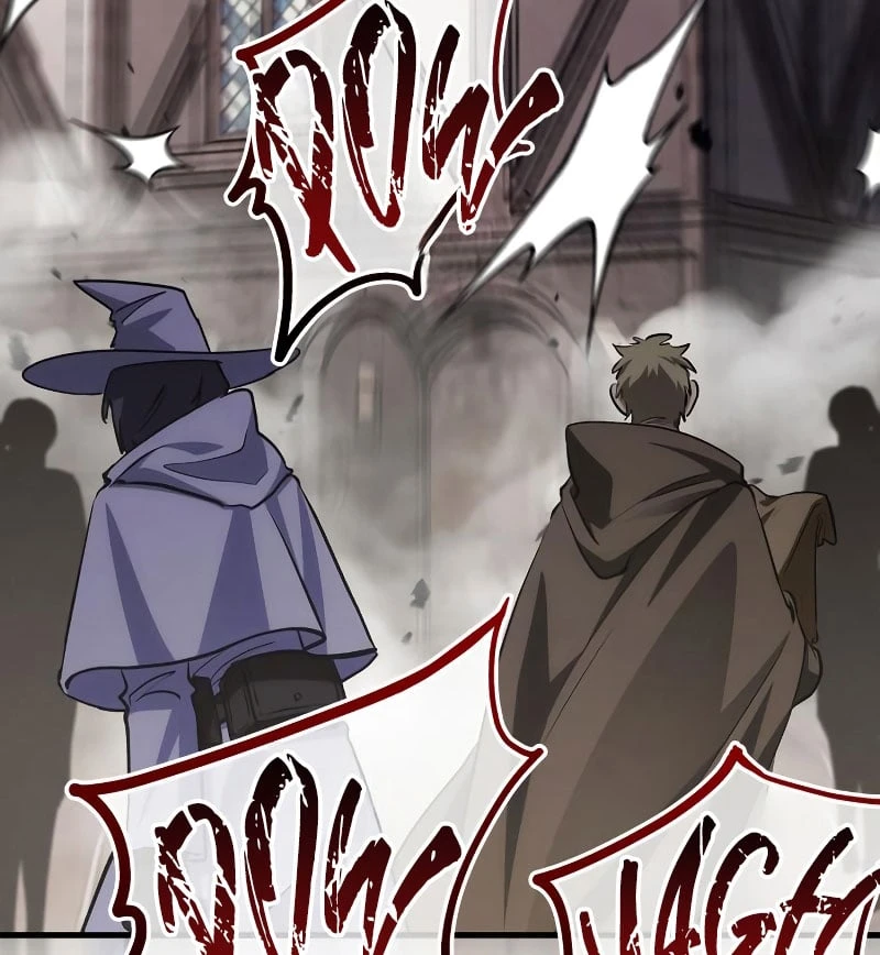 Sự Chuẩn Mực Của Ma Vương Chapter 4 - 233