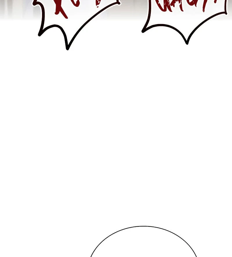 Sự Chuẩn Mực Của Ma Vương Chapter 4 - 234