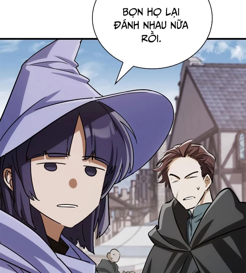 Sự Chuẩn Mực Của Ma Vương Chapter 4 - 235