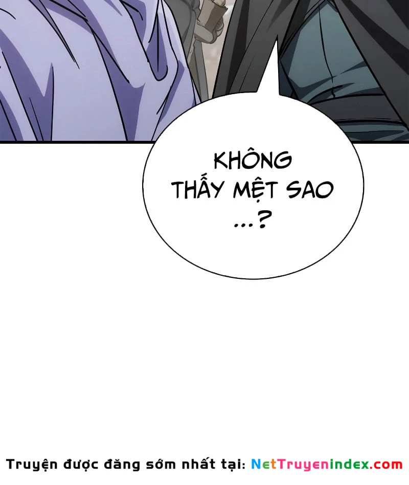 Sự Chuẩn Mực Của Ma Vương Chapter 4 - 236