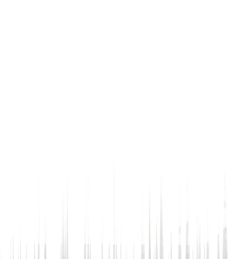 Sự Chuẩn Mực Của Ma Vương Chapter 4 - 237