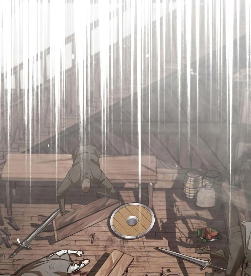 Sự Chuẩn Mực Của Ma Vương Chapter 4 - 238