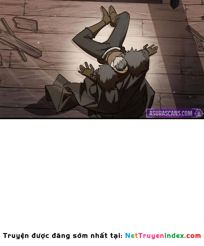 Sự Chuẩn Mực Của Ma Vương Chapter 4 - 241