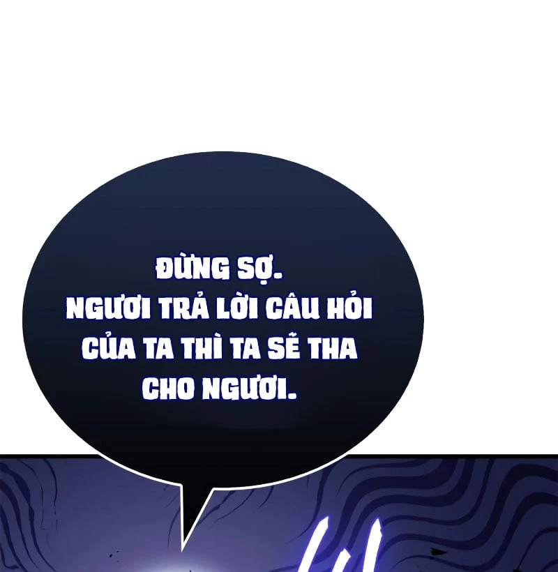 Sự Chuẩn Mực Của Ma Vương Chapter 4 - 242