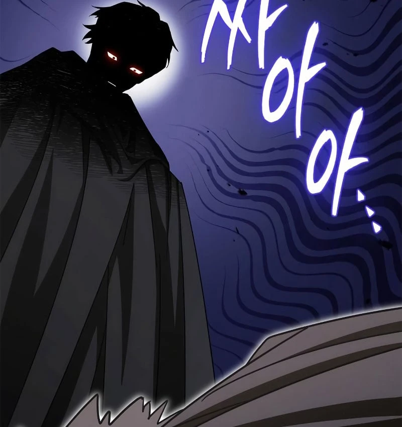 Sự Chuẩn Mực Của Ma Vương Chapter 4 - 243