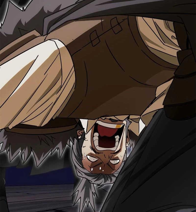 Sự Chuẩn Mực Của Ma Vương Chapter 4 - 244