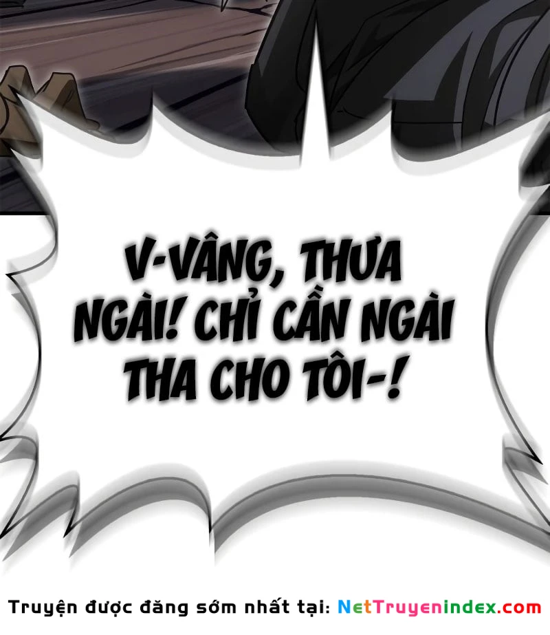 Sự Chuẩn Mực Của Ma Vương Chapter 4 - 245