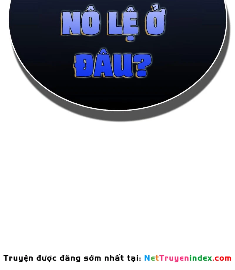 Sự Chuẩn Mực Của Ma Vương Chapter 4 - 247