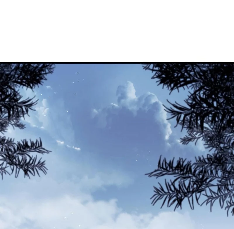 Sự Chuẩn Mực Của Ma Vương Chapter 4 - 249