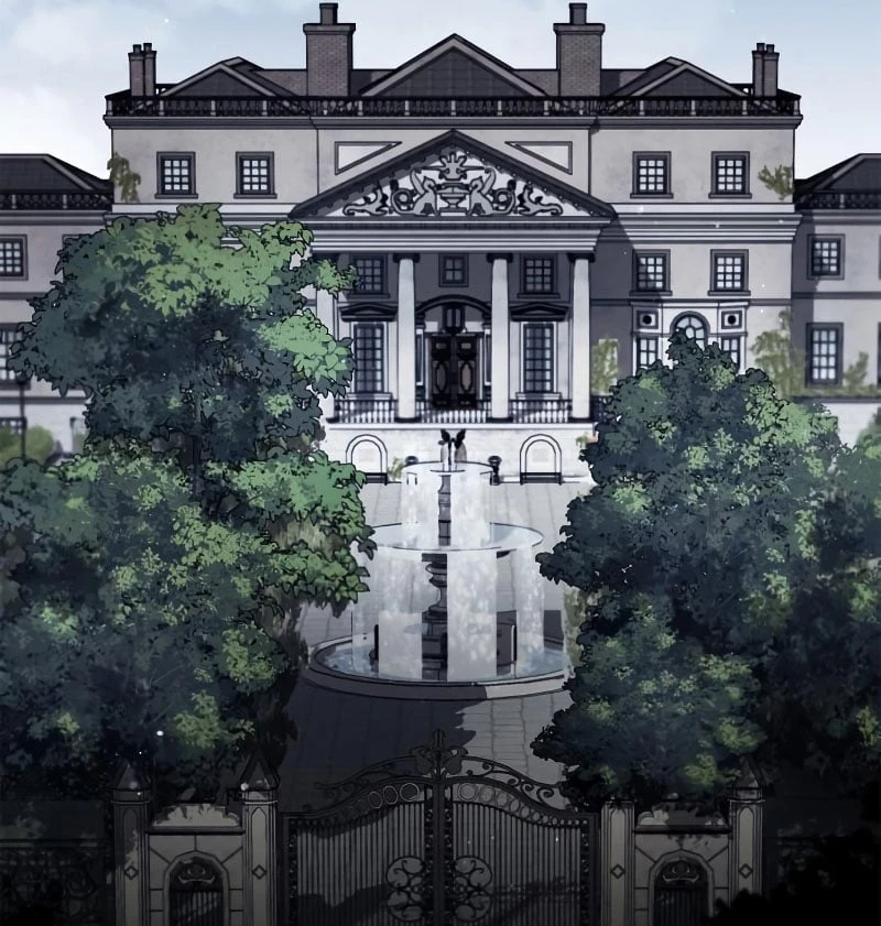 Sự Chuẩn Mực Của Ma Vương Chapter 4 - 250