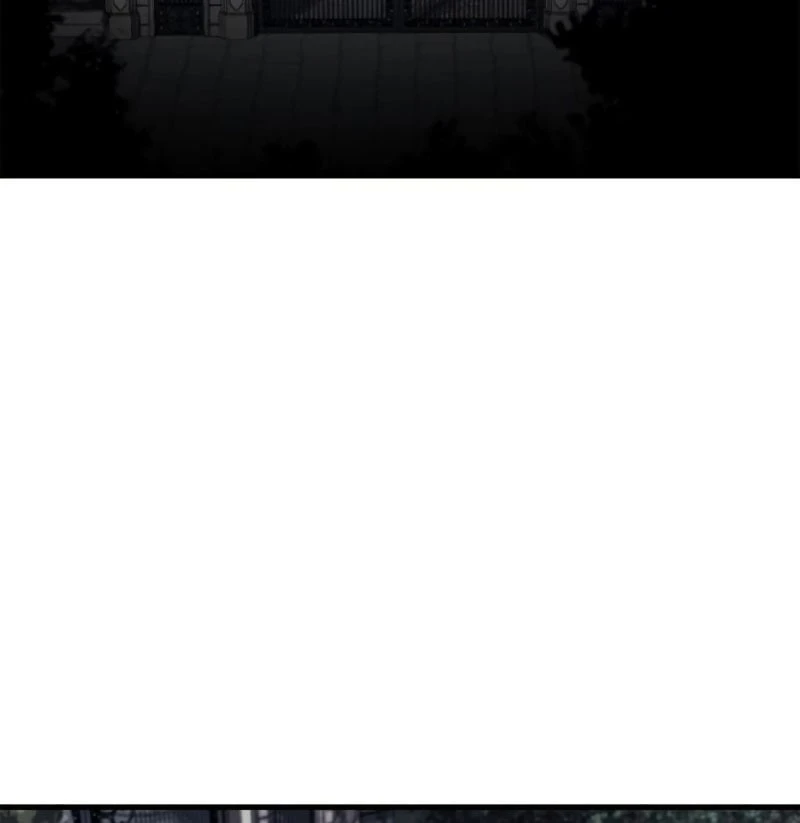 Sự Chuẩn Mực Của Ma Vương Chapter 4 - 251