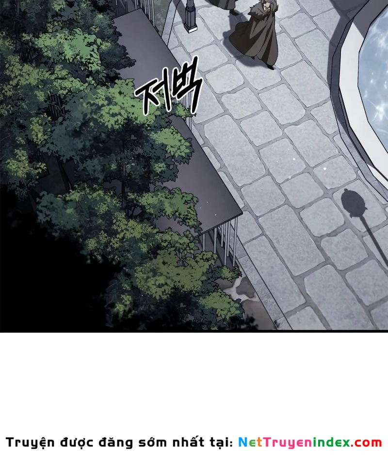 Sự Chuẩn Mực Của Ma Vương Chapter 4 - 253