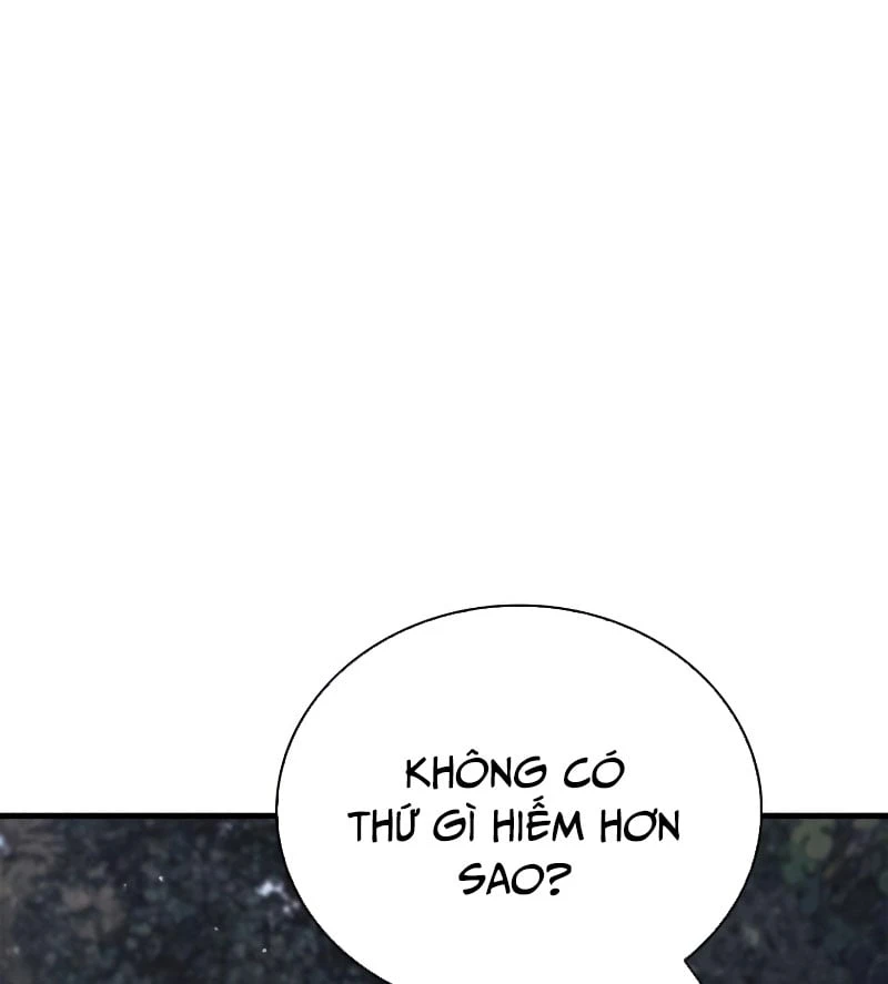 Sự Chuẩn Mực Của Ma Vương Chapter 4 - 257