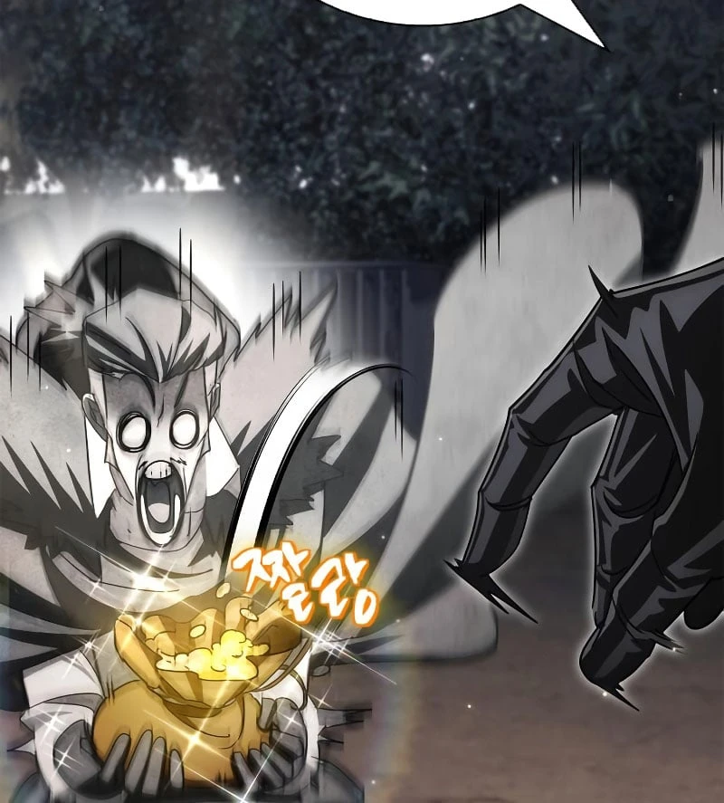 Sự Chuẩn Mực Của Ma Vương Chapter 4 - 258