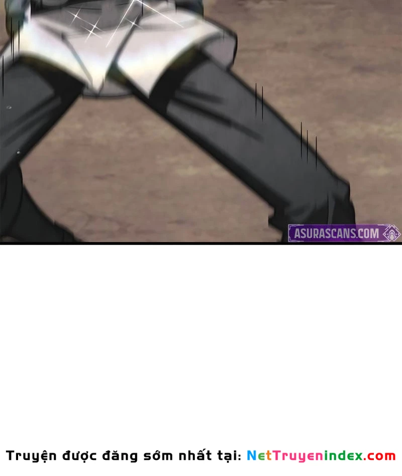 Sự Chuẩn Mực Của Ma Vương Chapter 4 - 259