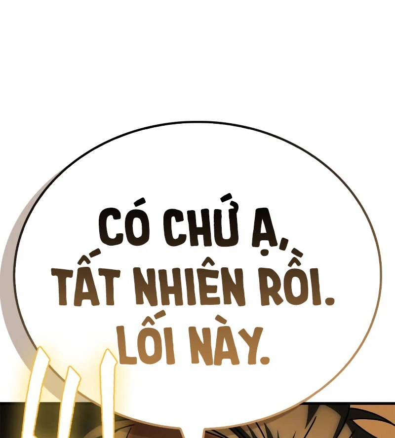 Sự Chuẩn Mực Của Ma Vương Chapter 4 - 260