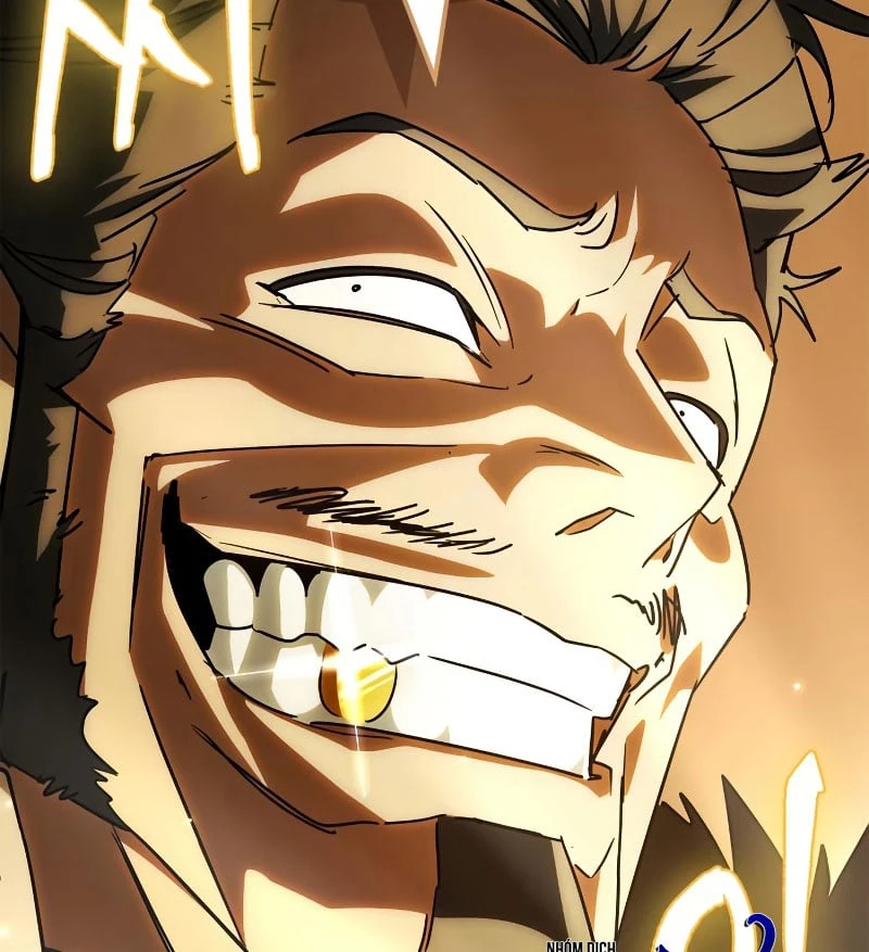 Sự Chuẩn Mực Của Ma Vương Chapter 4 - 261