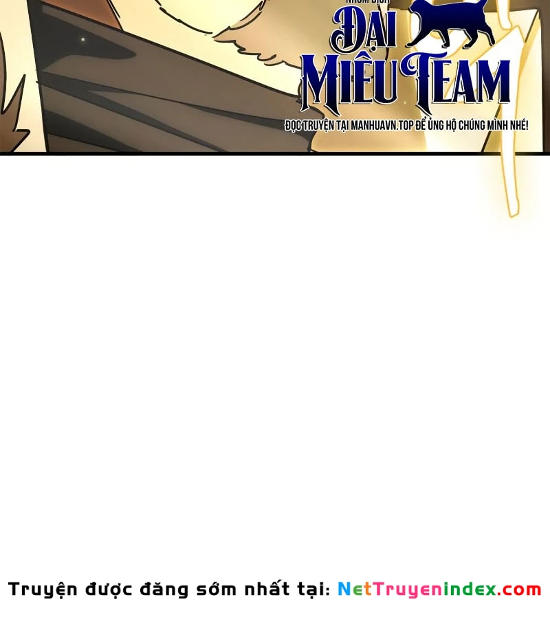 Sự Chuẩn Mực Của Ma Vương Chapter 4 - 262