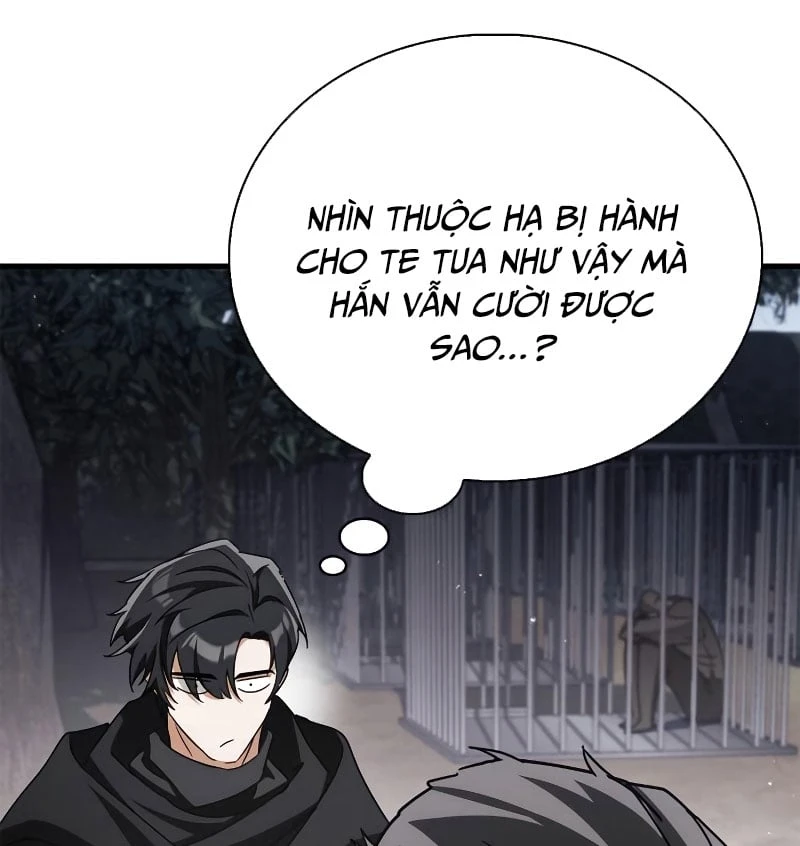 Sự Chuẩn Mực Của Ma Vương Chapter 4 - 263