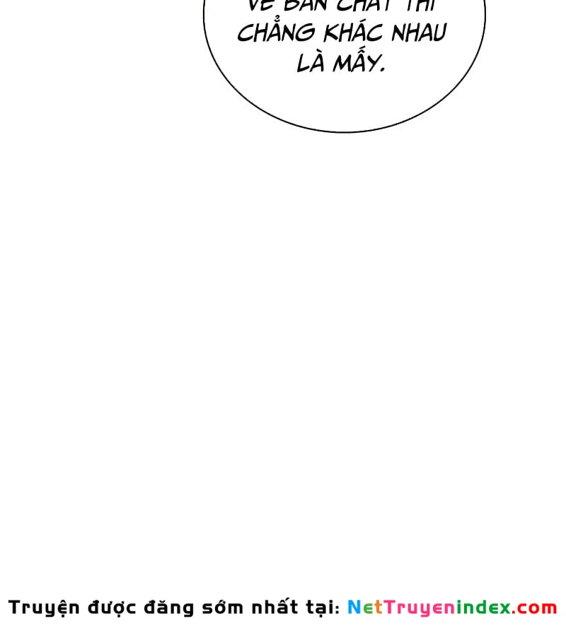 Sự Chuẩn Mực Của Ma Vương Chapter 4 - 265