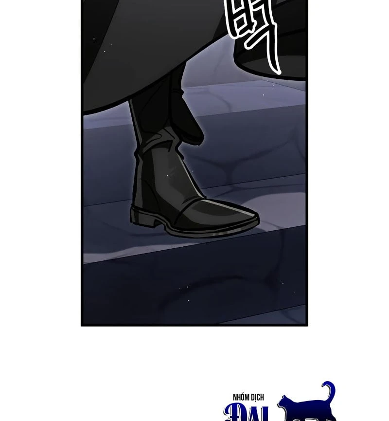 Sự Chuẩn Mực Của Ma Vương Chapter 4 - 267