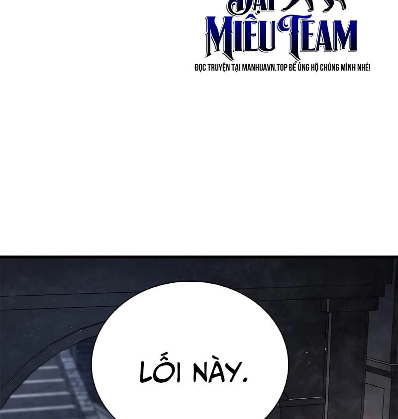 Sự Chuẩn Mực Của Ma Vương Chapter 4 - 268