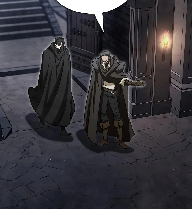 Sự Chuẩn Mực Của Ma Vương Chapter 4 - 269