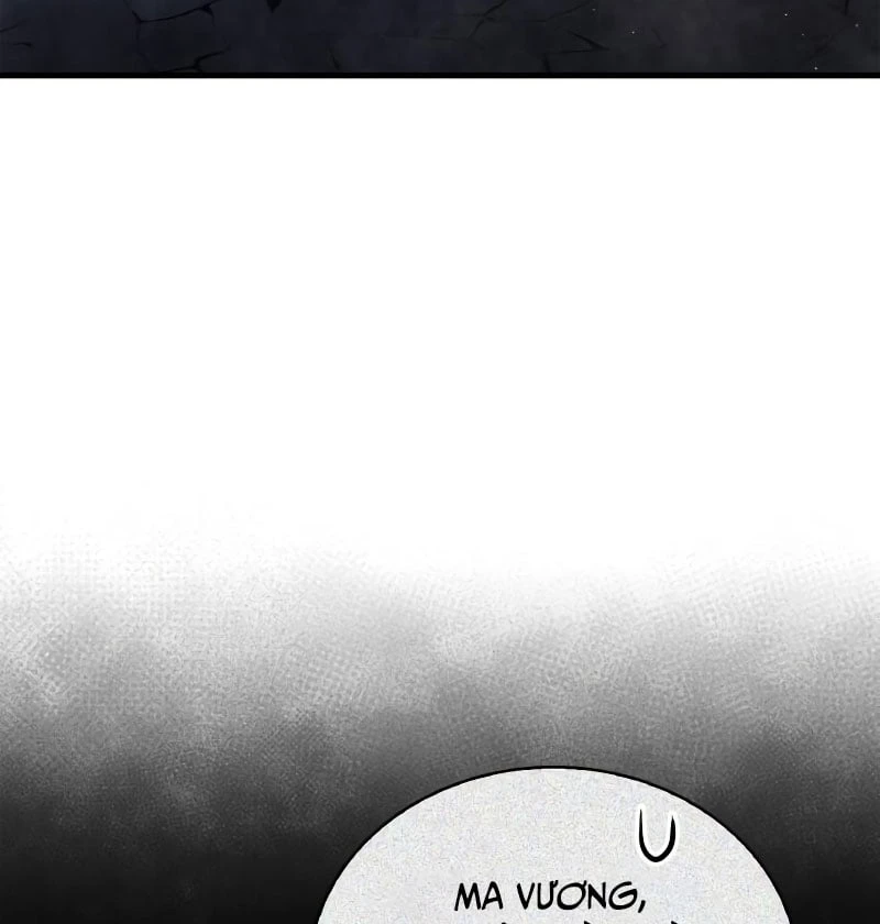 Sự Chuẩn Mực Của Ma Vương Chapter 4 - 270