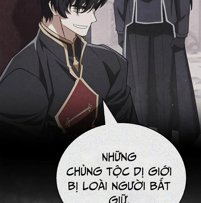 Sự Chuẩn Mực Của Ma Vương Chapter 4 - 272