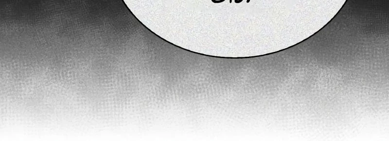 Sự Chuẩn Mực Của Ma Vương Chapter 4 - 273