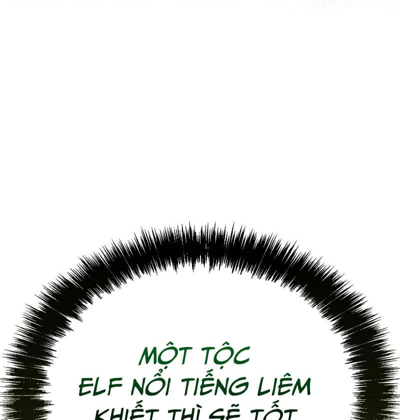 Sự Chuẩn Mực Của Ma Vương Chapter 4 - 274