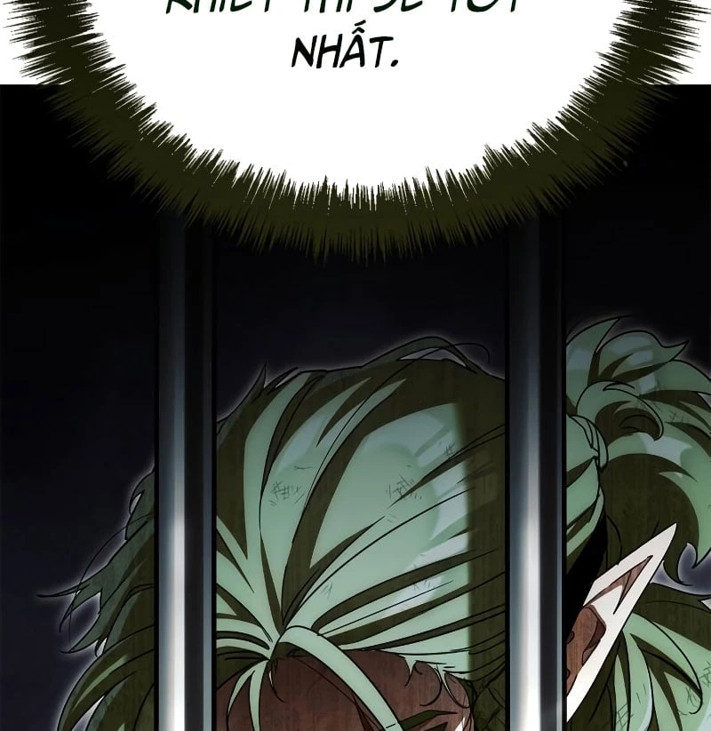 Sự Chuẩn Mực Của Ma Vương Chapter 4 - 275