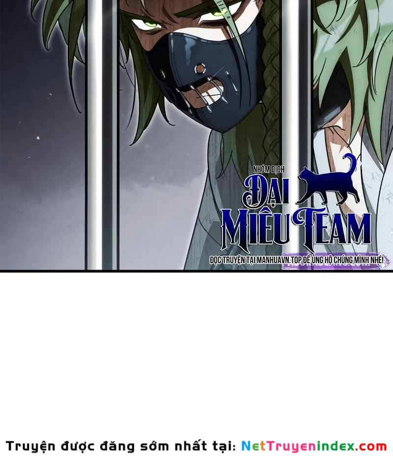 Sự Chuẩn Mực Của Ma Vương Chapter 4 - 276