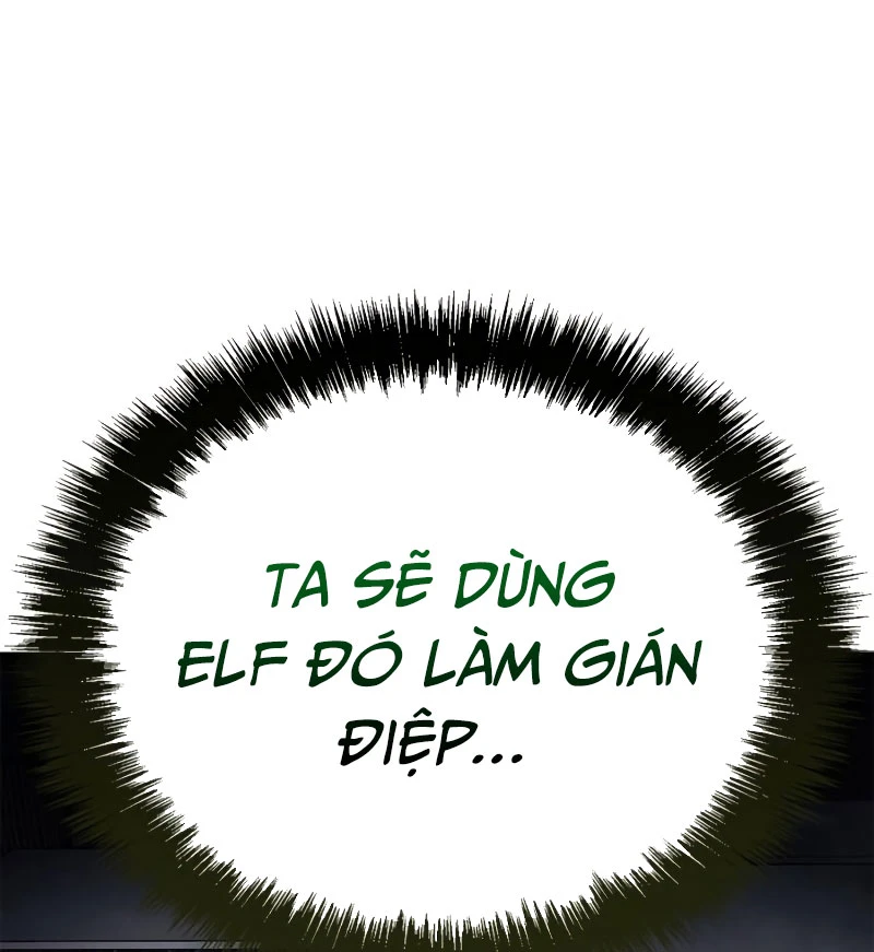 Sự Chuẩn Mực Của Ma Vương Chapter 4 - 277