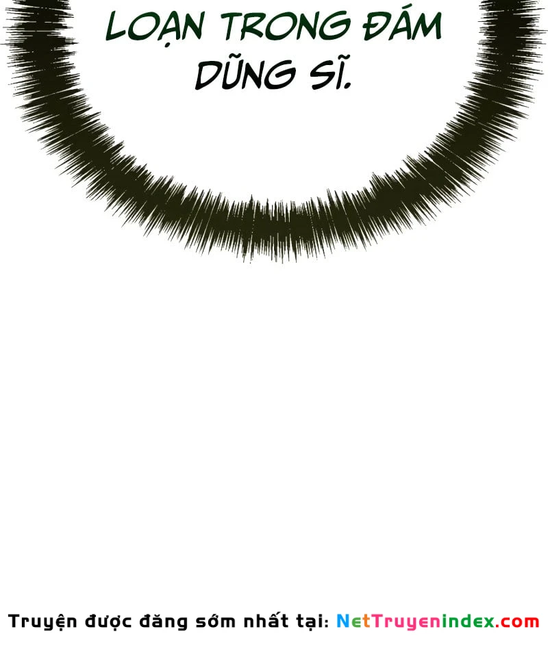 Sự Chuẩn Mực Của Ma Vương Chapter 4 - 280