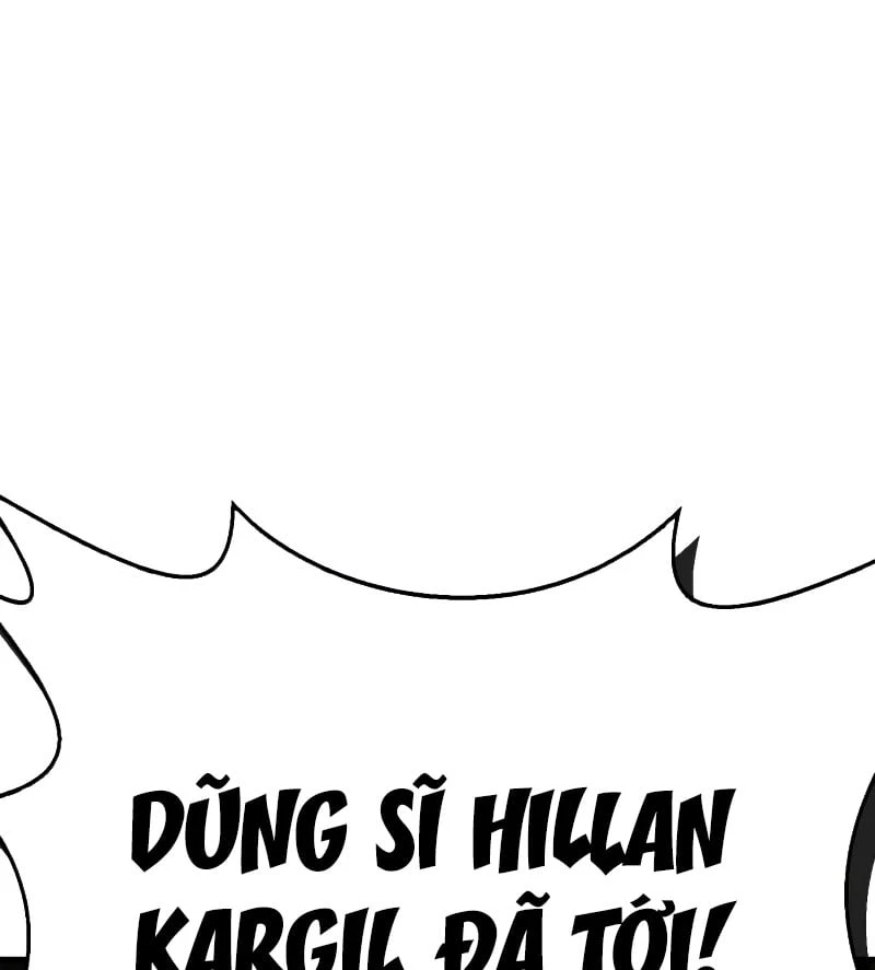 Sự Chuẩn Mực Của Ma Vương Chapter 4 - 281