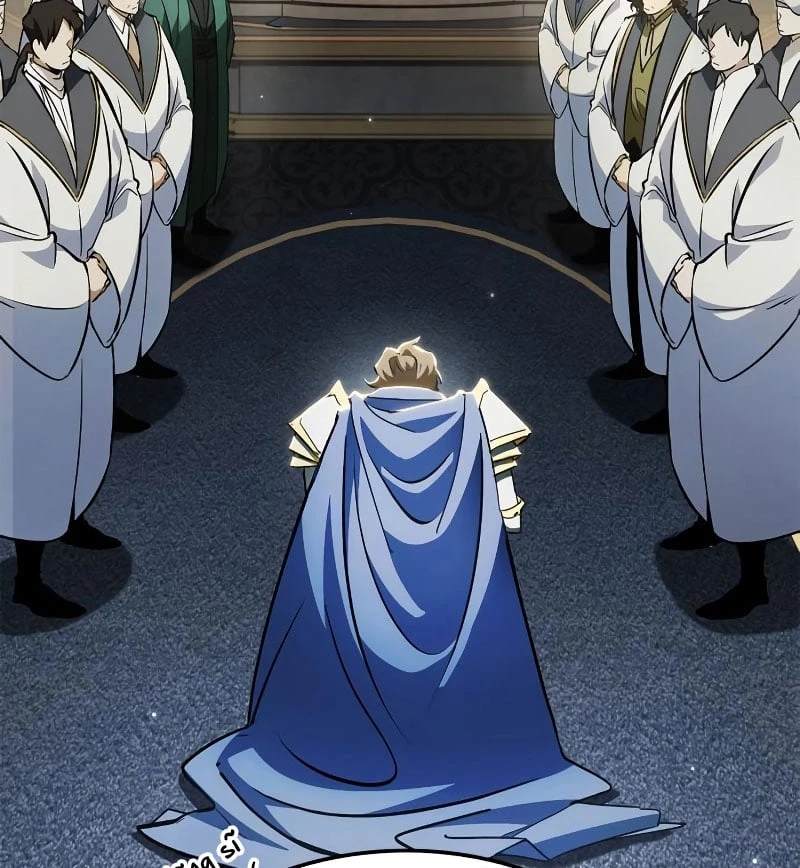 Sự Chuẩn Mực Của Ma Vương Chapter 4 - 283