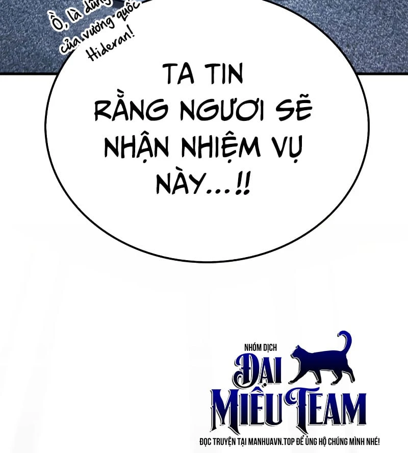 Sự Chuẩn Mực Của Ma Vương Chapter 4 - 284