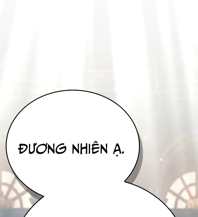 Sự Chuẩn Mực Của Ma Vương Chapter 4 - 285